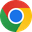 Chrome
