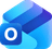 Outlook