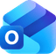 Outlook