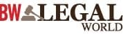 BW Legal World logo