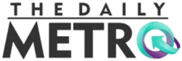 The Daily Metro