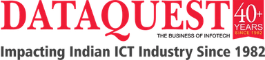 Dataquest logo