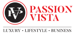Passion Vista logo