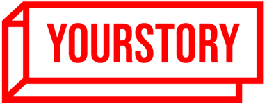 YourStory logo
