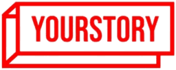 YourStory