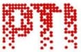 PTI News logo