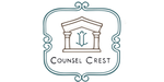 Counsel Crest
